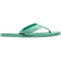 Helly Hansen Logo 2 Flip-flops