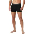 Helly Hansen Durawool Boxers