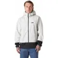 Helly Hansen Block Jakke