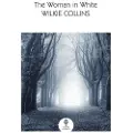 HarperCollins The Woman In White