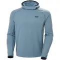 Helly Hansen Versalite Hettegenser