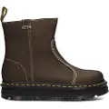 Dr. Martens Zebzag Rigger Støvler