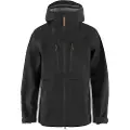 Fjällräven Keb Gore-tex Jakke