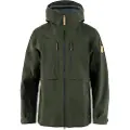 Fjällräven Keb Gore-tex Jakke