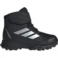 Adidas Terrex Cf Climawarm Snøstøvler