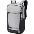 Dakine Mission Pro 18l Ryggsekk