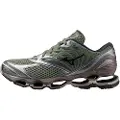 Mizuno Wave Prophecy Ls Treningssko