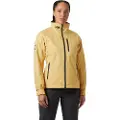 Helly Hansen Crew Midlayer 2 Jakke
