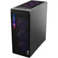 Lenovo Idg Legion T7 34ias10 Ultra 7-265kf/64gb/2tb Ssd/rtx 5070 Ti Gaming-pc