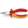Knipex Spisstang