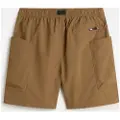 Vans MTE Trek Guide Shorts brun