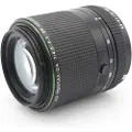 Pentax 55-300 Mm F4.5-6.3 Da Hd Ed Plm Wr Kameralinse