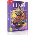 Nintendo LUMO 2 (Collector's Edition) - Nintendo Switch - Plattform