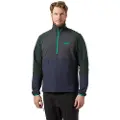 Helly Hansen Cascade Shield Softshelljakke
