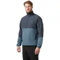 Helly Hansen Cascade Shield Softshelljakke