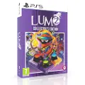 Sony Ps5 Lumo 2 Collectors Edition