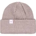 Makia Merino Cap