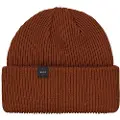 Makia Merino Cap