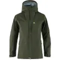 Fjällräven Bergtagen Gore-tex Touring Jakke