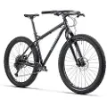 Bombtrack Beyond+ Adv 29´´ Gx Eagle 2025 Terrengsykkel