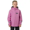 Helly Hansen Shelter Ht Jakke