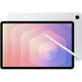 Samsung Galaxy Tab S11 128GB/12GB - Silver
