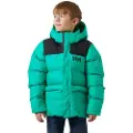 Helly Hansen Specter Puffy Jakke