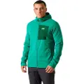 Helly Hansen Versalite Jakke