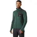 Helly Hansen Lifa Merino Fleece