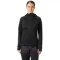 Helly Hansen Odin Thermal Pro Jakke