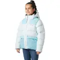 Helly Hansen Specter Puffy Jakke