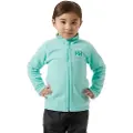 Helly Hansen Daybreaker 2.0 Fleece