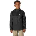 Helly Hansen Vancouver Rain Jakke