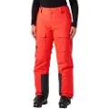 Helly Hansen Switch Cargo 2.0 Bukser