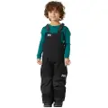 Helly Hansen Rider 2 Insulated Bukser