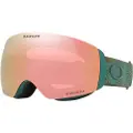 Oakley Flight Deck M, PRIZM, Pacific Trails