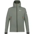 Salewa Sella Durastretch Jakke