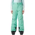 Helly Hansen Diamond Bukser