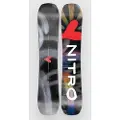 Nitro Optisym 2026 Snowboard mønster