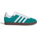 Adidas Gazelle Liverpool Fc Treningssko