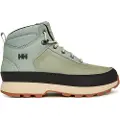 Helly Hansen Calgary 2 Støvler