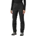 Helly Hansen Holmen 5 Pocket Bukser