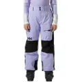 Helly Hansen Powder Lt Bukser