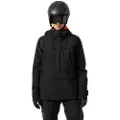 Helly Hansen Powchaser Jakke
