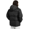 Quiksilver Cold Days Jakke