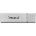Intenso Ultra Line 512gb Usb 3.0 Minnepinne