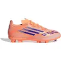 Adidas F50 League Fg/mg Fotballsko