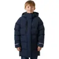 Helly Hansen Adore Puffy Parka
