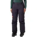 Helly Hansen Switch Cargo 2.0 Bukser