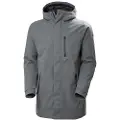 Helly Hansen Frogner Jakke
